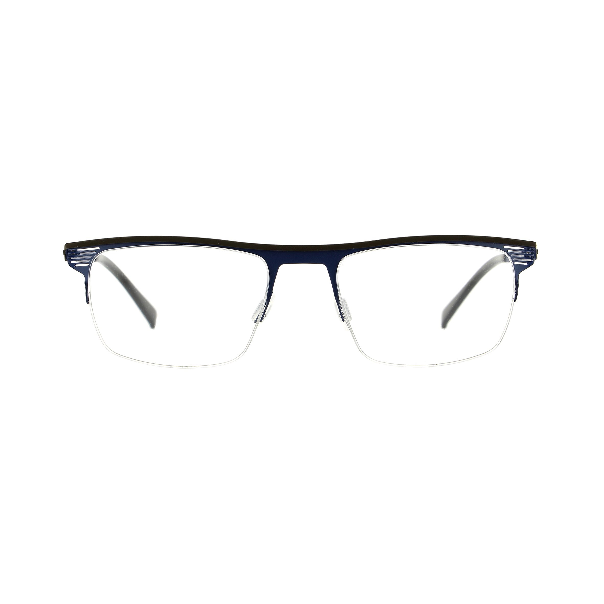 Tornado SLC9-C144 – DERAPAGE Eyewear